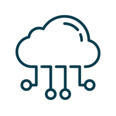 Cloud & Virtualization